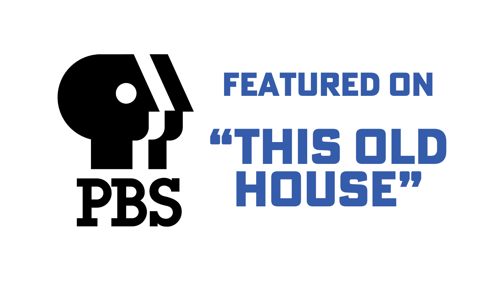 25-Year Transferable Warranty