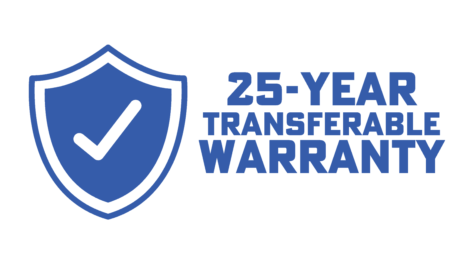 200 Five Star Reviews