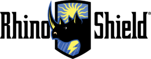 Rhino Shield Coatings Logo