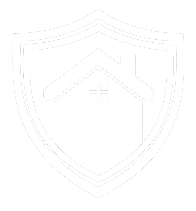 rhino shield protects your home