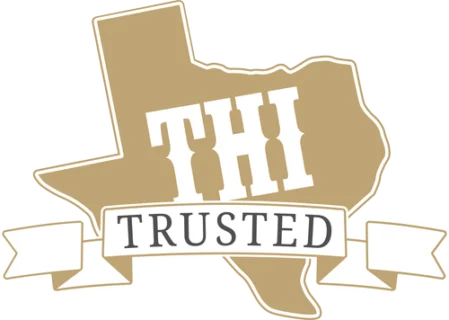 Texas Home Improvement Trusted